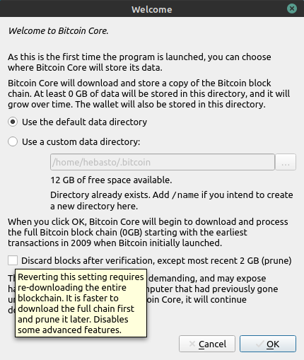 Screenshot from 2020-07-02 08-22-44