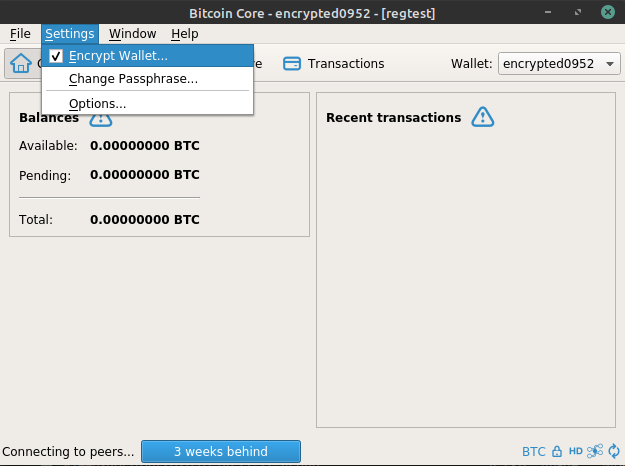 Screenshot from 2020-08-03 12-42-36