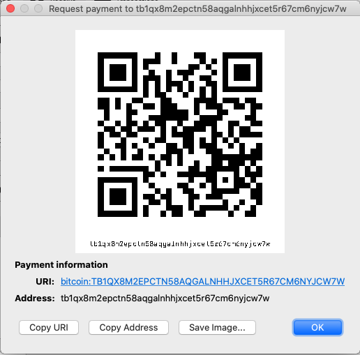 DeepinScreenshot_select-area_20200824001800