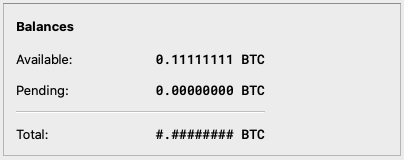 Screenshot from 2020-09-03 15-41-36