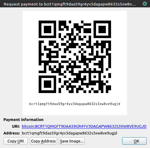 Screenshot from 2020-09-07 15-48-13