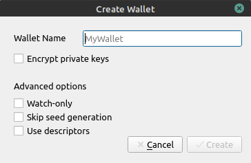 Screenshot from 2020-10-05 15-52-44