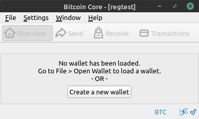 Screenshot from 2020-10-25 21-23-32