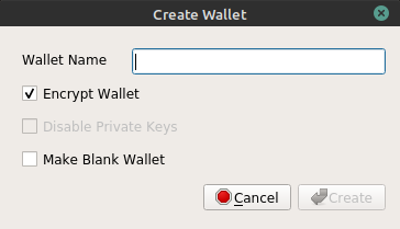 Screenshot from 2020-11-14 18-10-17