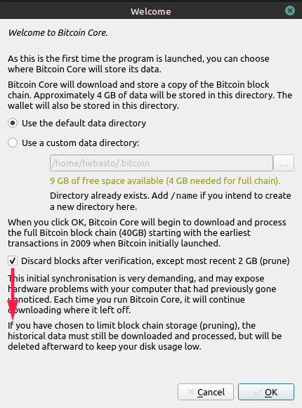 DeepinScreenshot_select-area_20201116112204