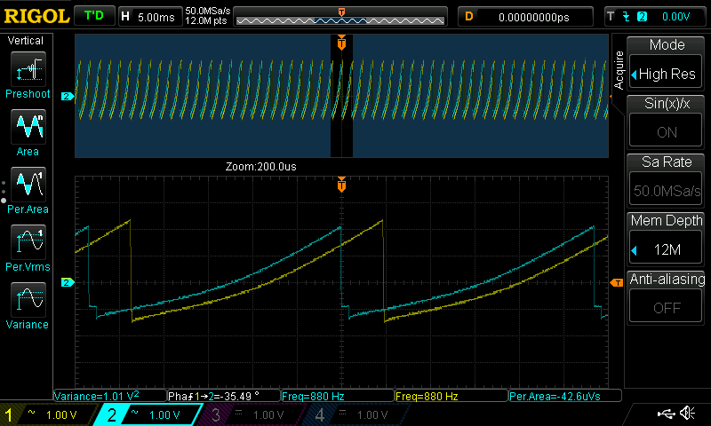 PR #7057 at R 9 G 6 take 1