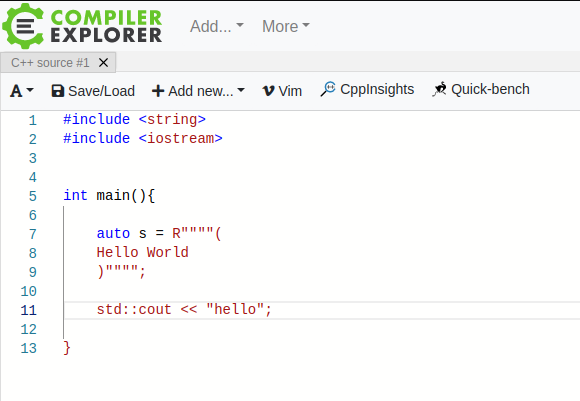Screenshot_20220518_124917