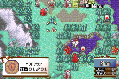 20200705_FE8-druidMap