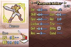 20200705_FE8-heroUnit