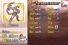 20200705_FE8-sniperUnit