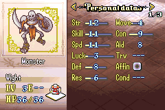 20200705_FE8-wight2Unit