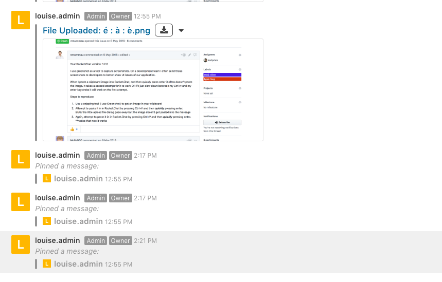 screen shot 2018-03-13 at 14 21 42