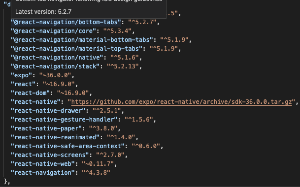 Screen Shot 2020-04-25 at 8 18 32 PM