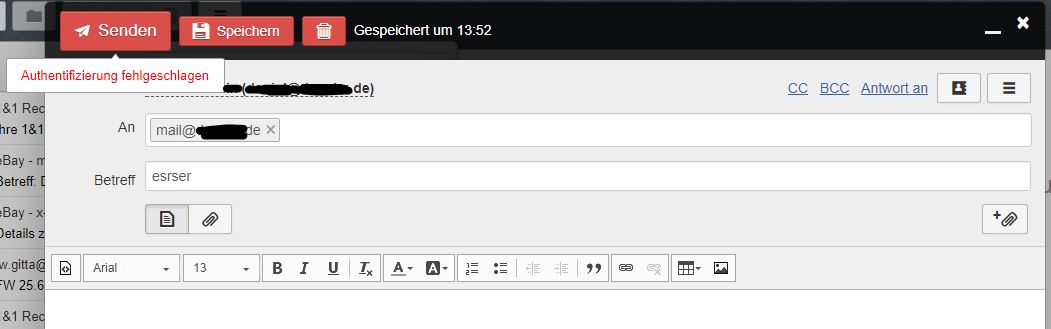 fehlgeschl