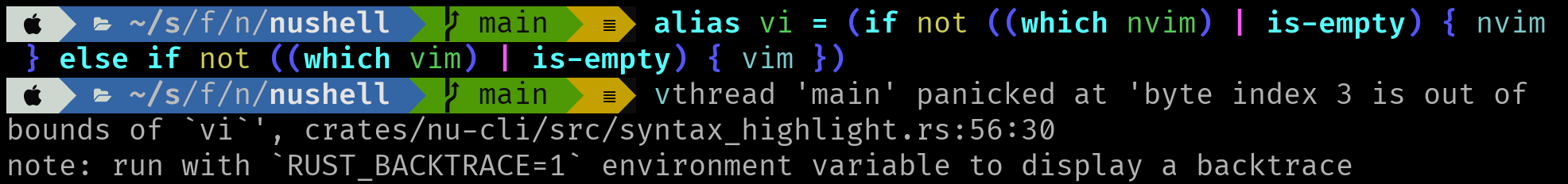 Screenshot 2022-12-17 at 7 25 37 AM
