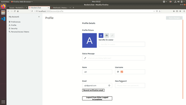 ezgif com-video-to-gif(8)