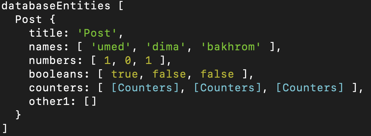 CleanShot 2023-03-05 at 18 47 18@2x