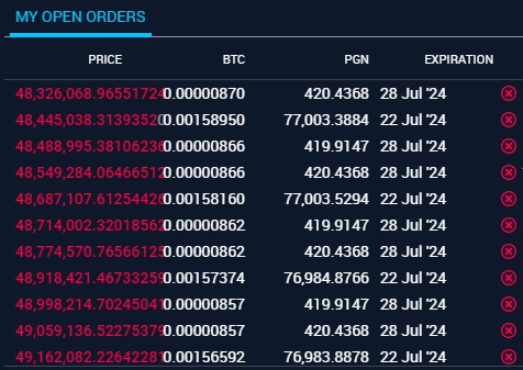 2019-07-30 Dexbot PGN example