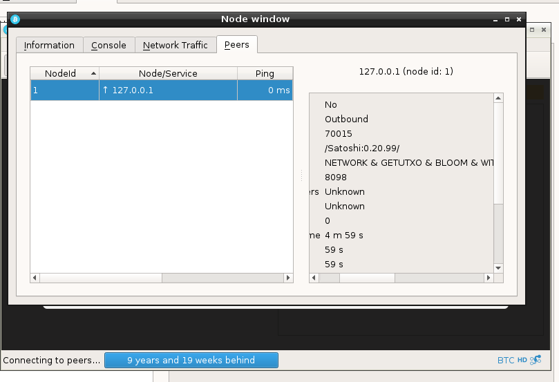 Screenshot from 2020-06-19 09-59-06