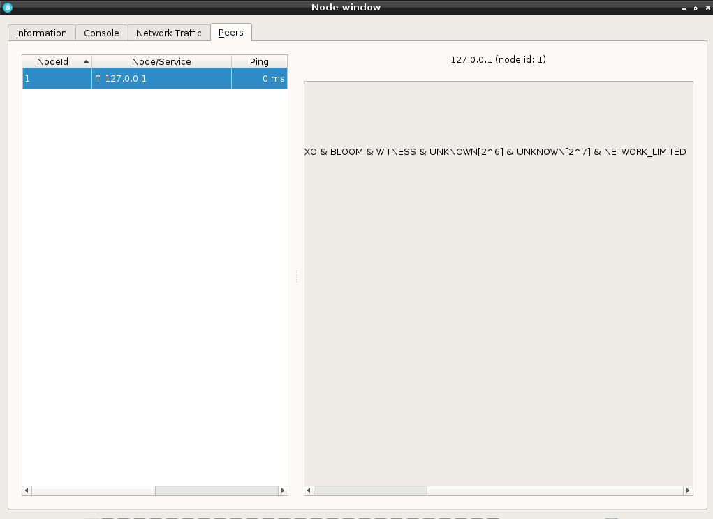Screenshot from 2020-06-19 09-57-07