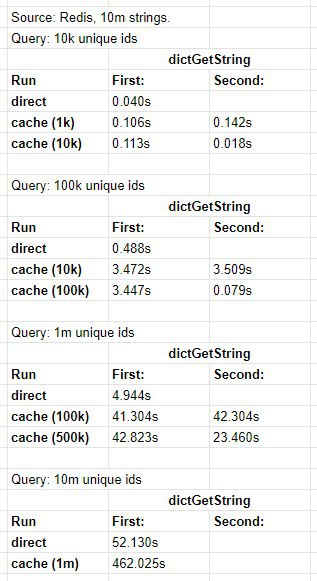 photo_2020-05-06 13 25 50