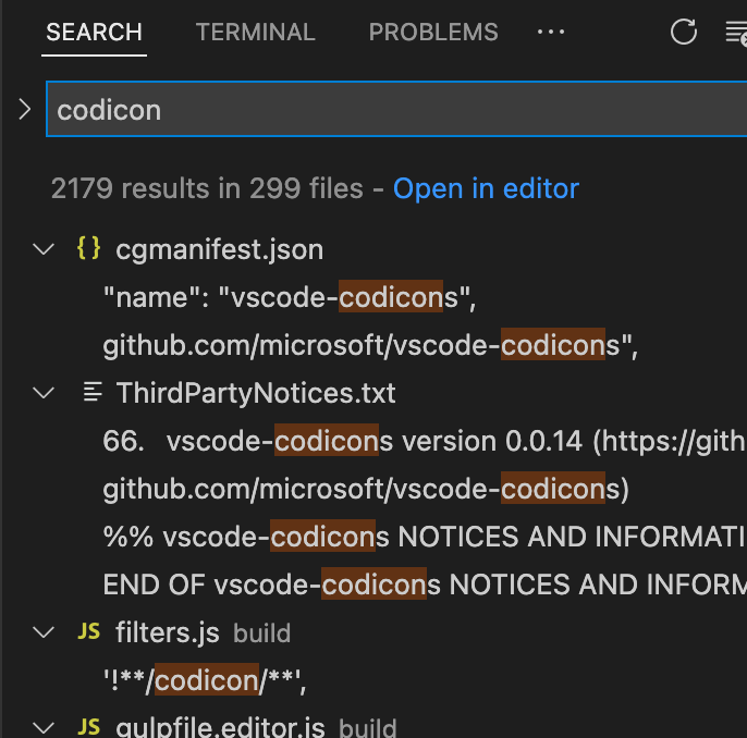 CleanShot 2022-04-07 at 07 36 28@2x