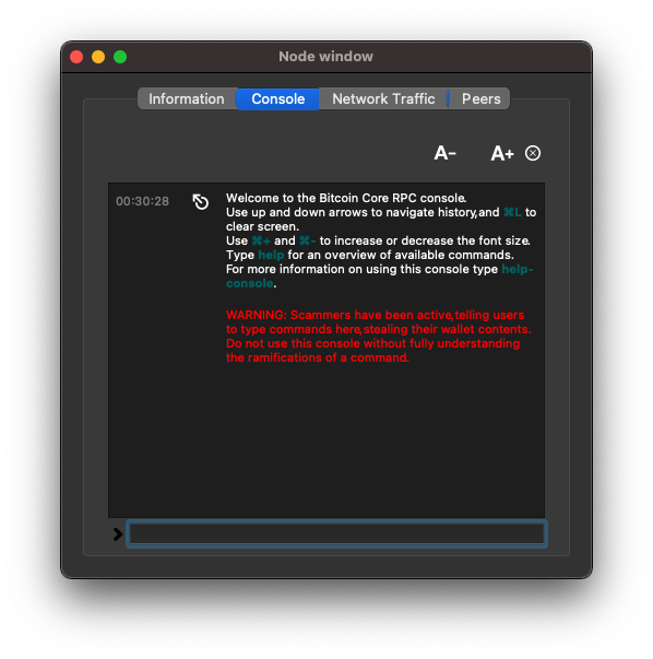 Screenshot 2021-06-01 at 00 30 31