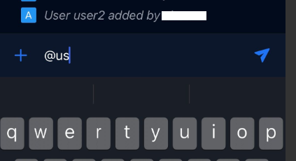 Screen Shot 2020-01-14 at 10 18 50