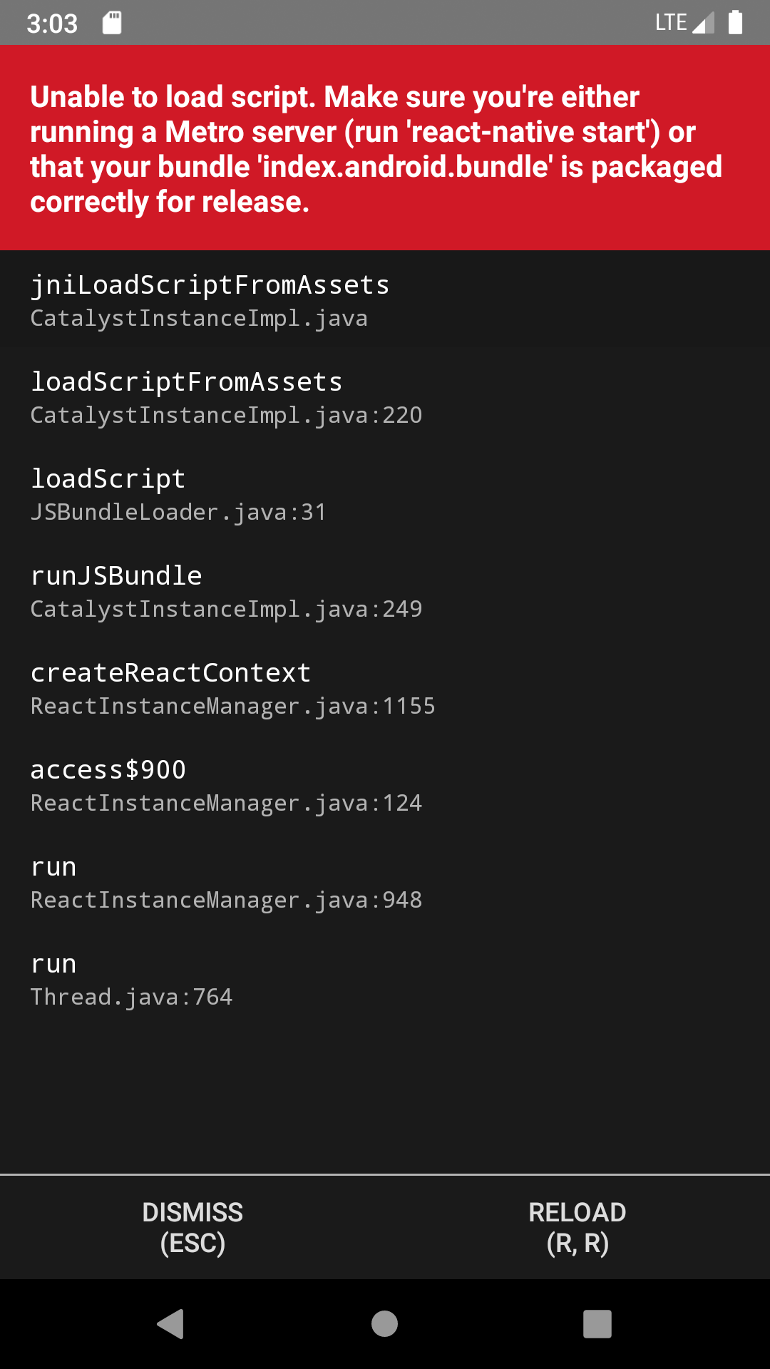 Screenshot_1562338985