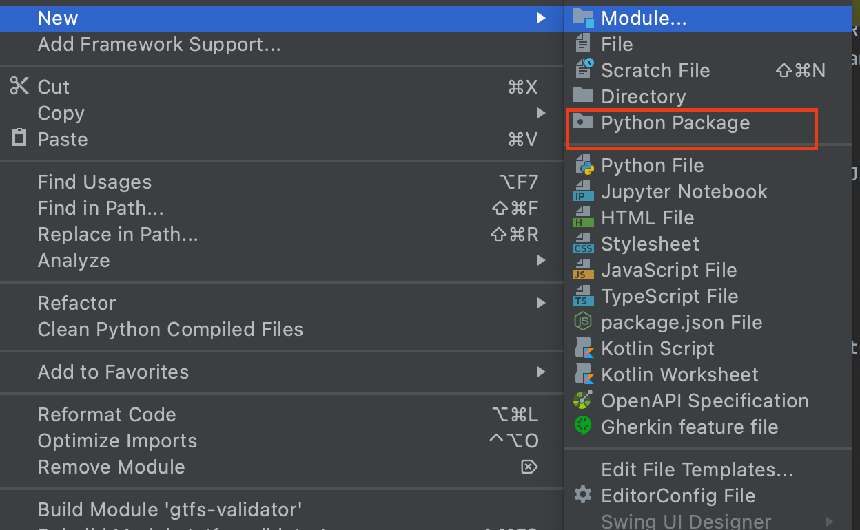 Capture d’écran, le 2021-07-14 à 10 00 59