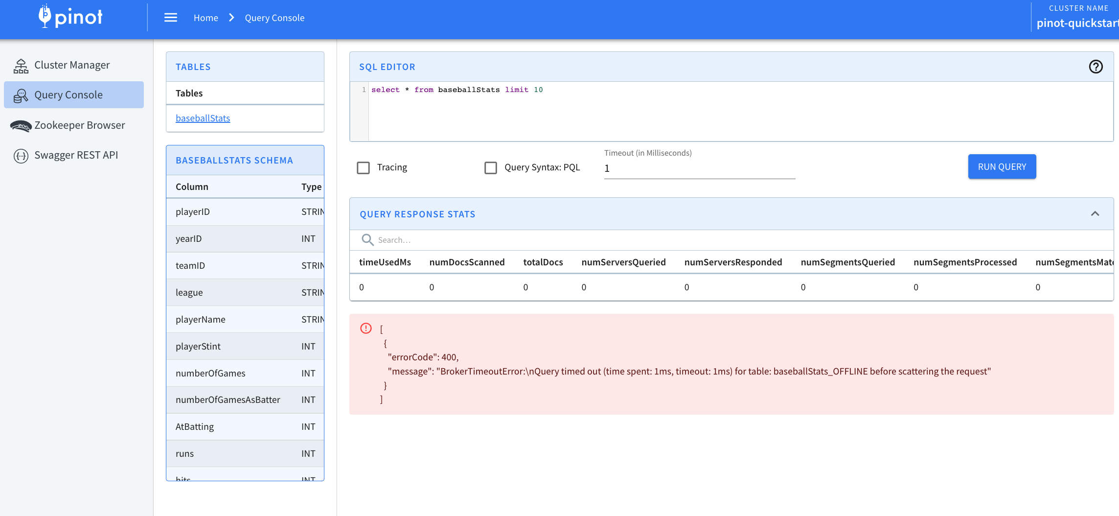 Screen Shot 2022-01-07 at 2 29 00 PM