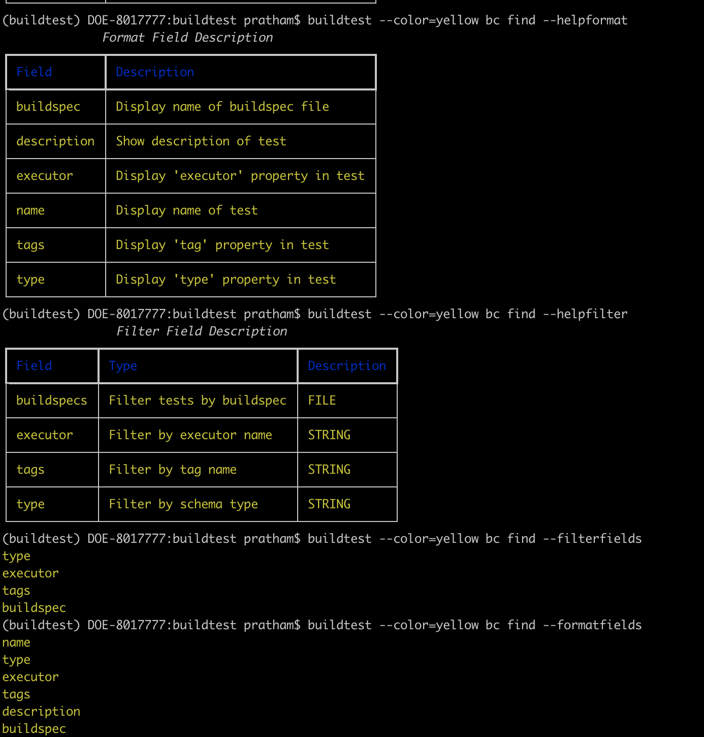 Screen Shot 2022-11-14 at 2 54 57 PM
