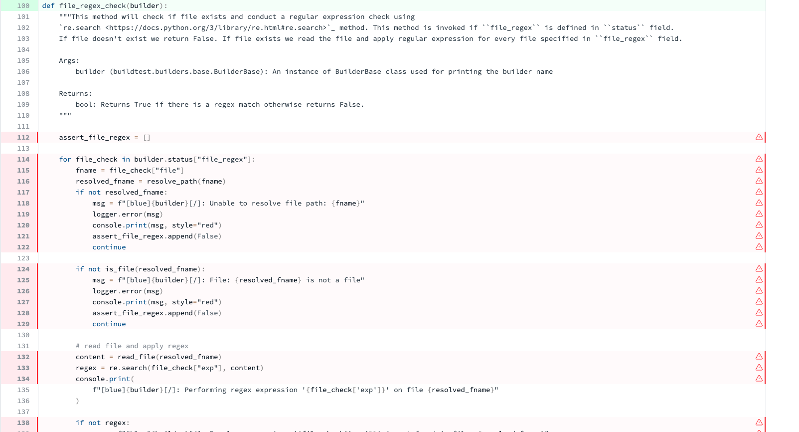 Screen Shot 2023-04-19 at 10 51 18 PM