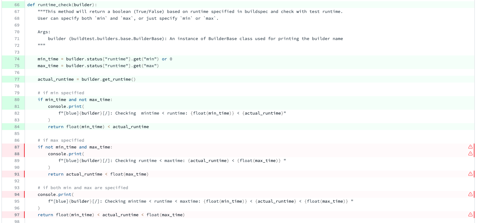 Screen Shot 2023-04-19 at 11 38 58 PM