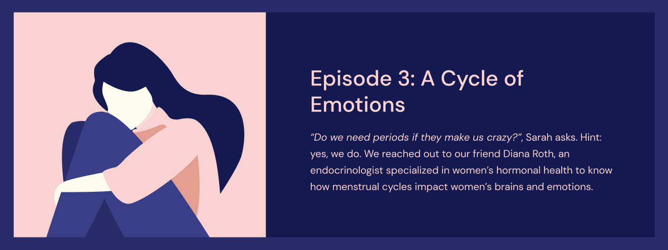 Screenshot 2021-09-29 at 15 56 46