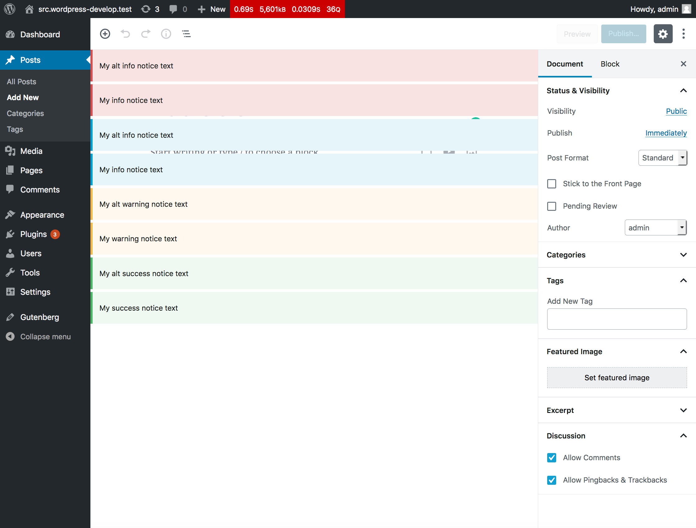 screen shot 2018-11-13 at 10 26 49 pm