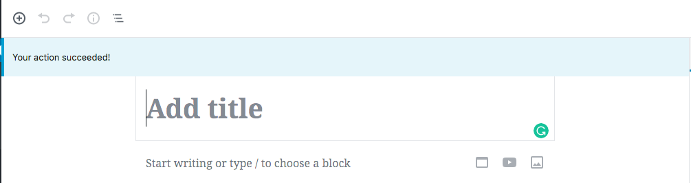screen shot 2018-11-14 at 2 47 26 pm