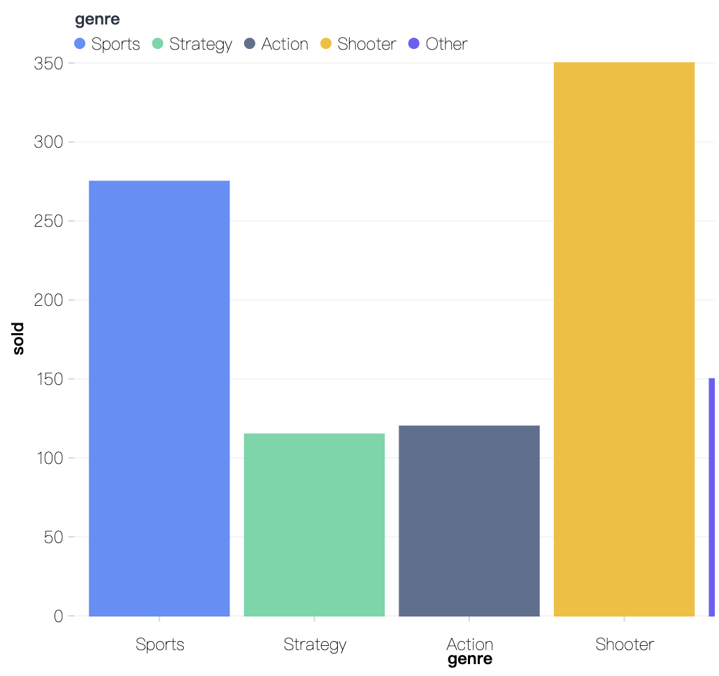 截屏2022-08-30 下午3 26 03