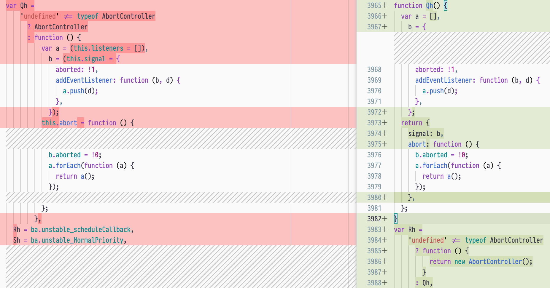Screen Shot 2022-04-08 at 1 30 51 PM