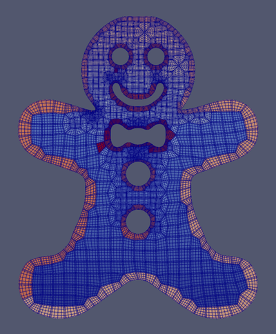 gingerbreadman_with_edges_400px