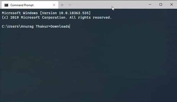 ezgif-5-366a3a796ac1