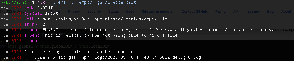 Screen Shot 2022-08-10 at 7 40 16 AM