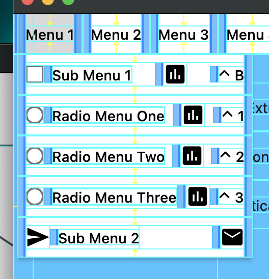 Screen Shot 2022-11-08 at 12 52 55 AM