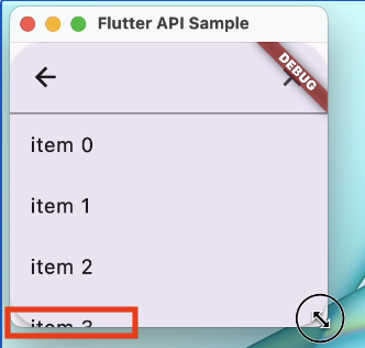 Screenshot 2023-04-07 at 1 19 28 PM