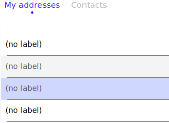 Screenshot from 2021-03-28 15-23-51