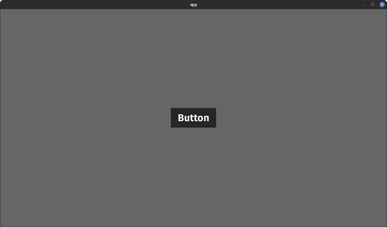 main_example_button