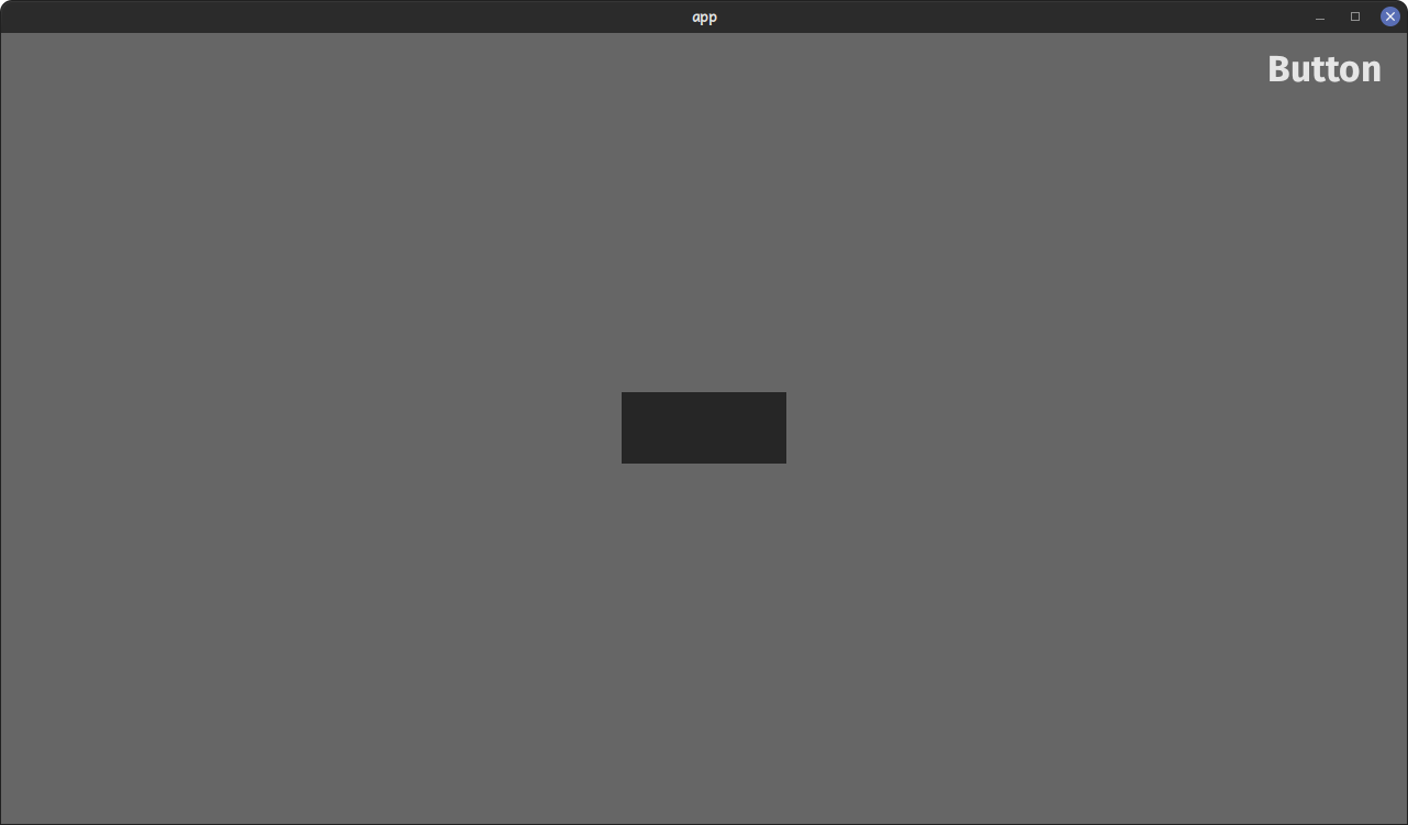 stretch2_example_button