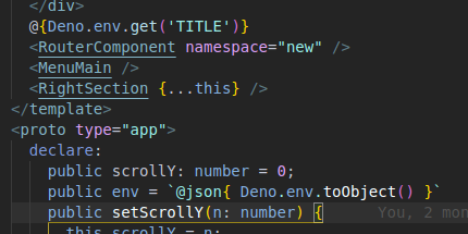 Screenshot from 2021-02-04 17-10-06