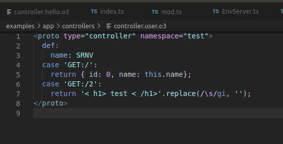 Screenshot from 2020-07-02 21-08-04