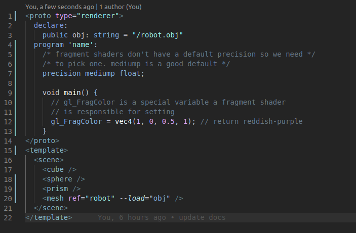 Screenshot from 2020-08-10 15-13-59